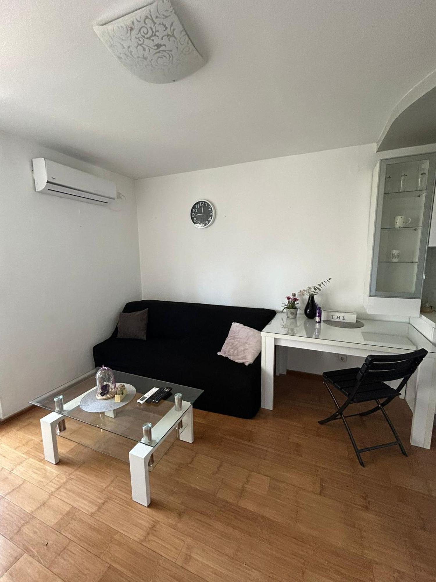 Apartmant Lorena *