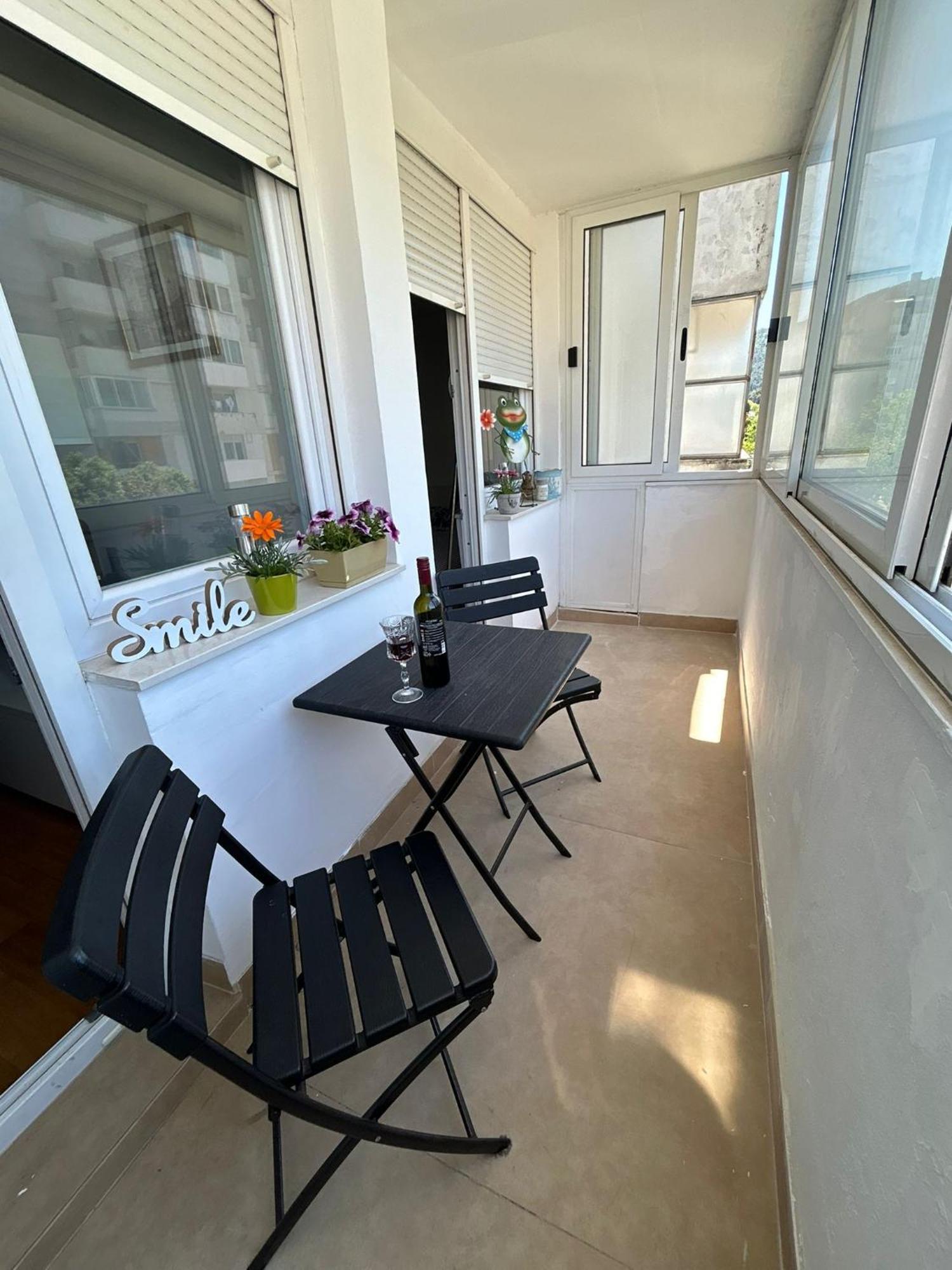 Apartmant Lorena * Mostar