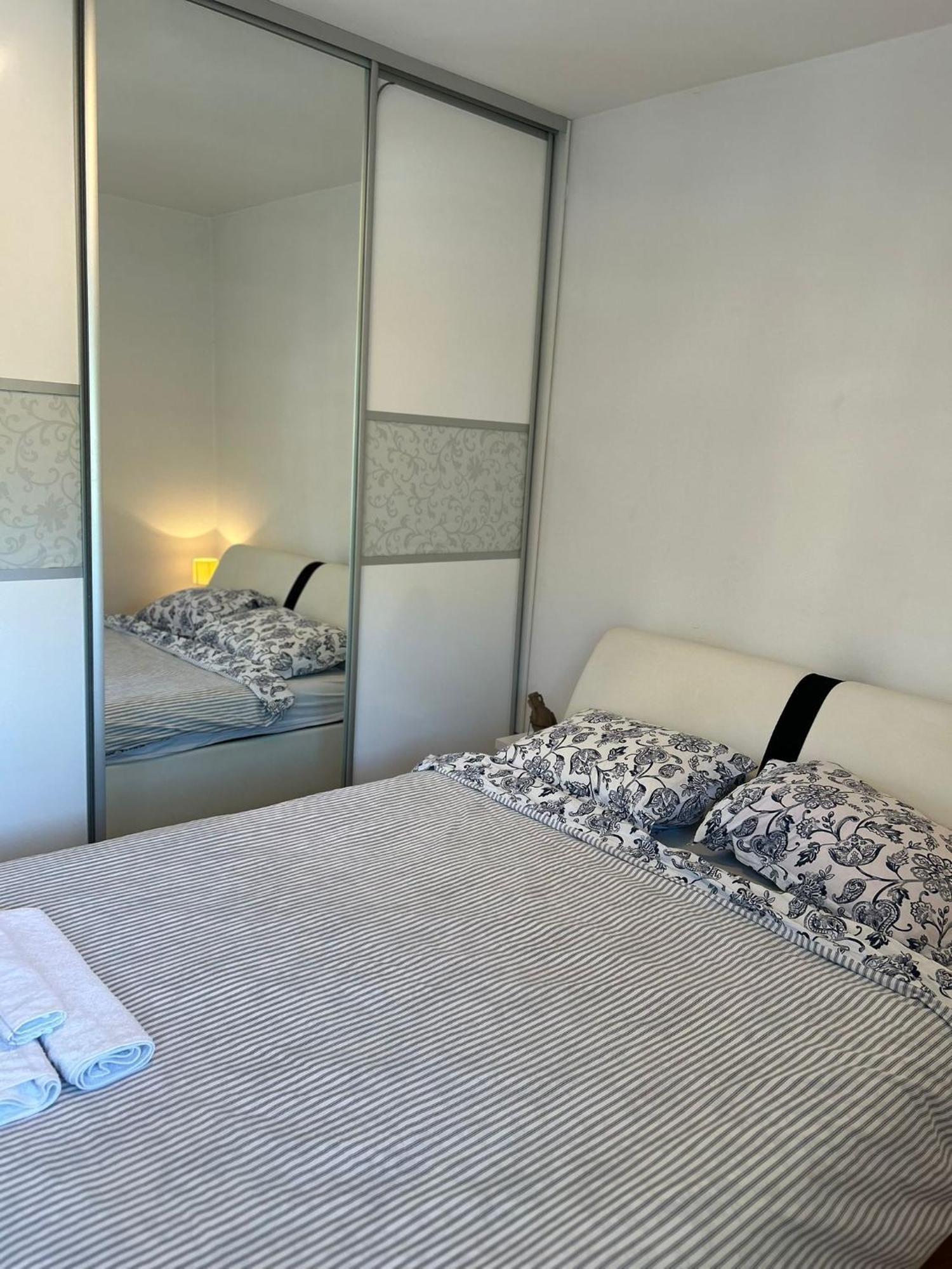 Apartmant Lorena