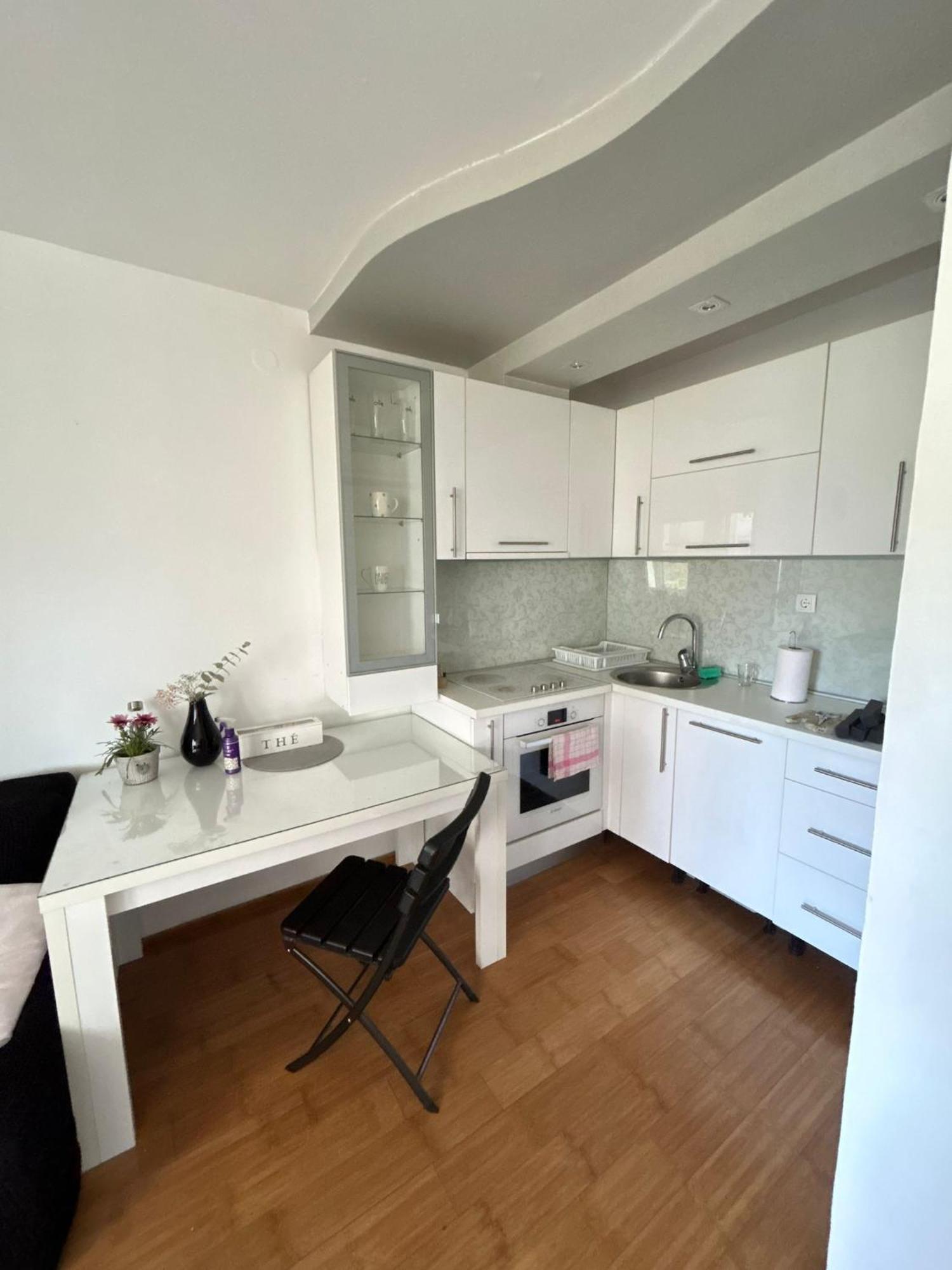Appartement Apartmant Lorena Mostar